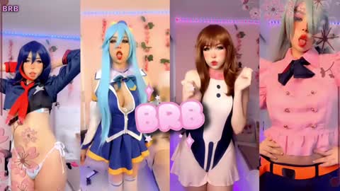    online show from December 29, 2024, 2:49 am