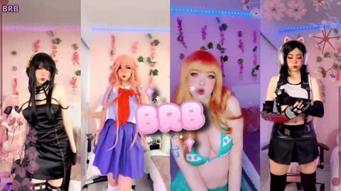    online show from January 28, 2025, 2:43 am