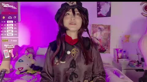    online show from June 24, 2026, 9:58 pm