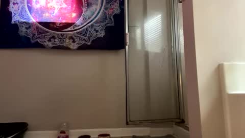 rins_cock_ online show from December 28, 2024, 8:25 pm