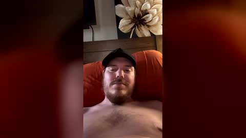 rintimtimbf online show from May 22, 2026, 4:30 am