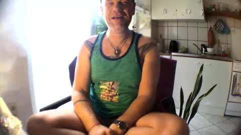 Rotrigo online show from October 23, 2025, 9:52 am