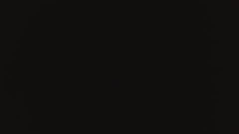 Rio Morado online show from October 31, 2025, 8:32 pm