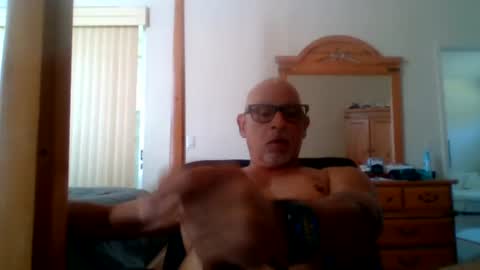 RioNel online show from January 30, 2025, 4:34 pm