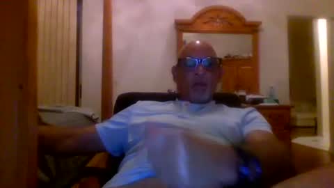 RioNel online show from February 2, 2025, 7:09 am