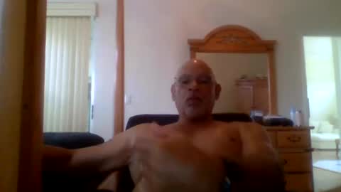 RioNel online show from February 5, 2025, 8:14 pm