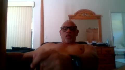 RioNel online show from February 6, 2025, 5:30 pm