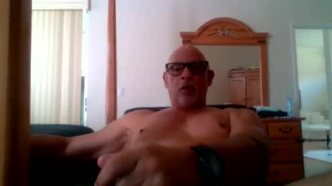 RioNel online show from February 27, 2025, 4:53 pm