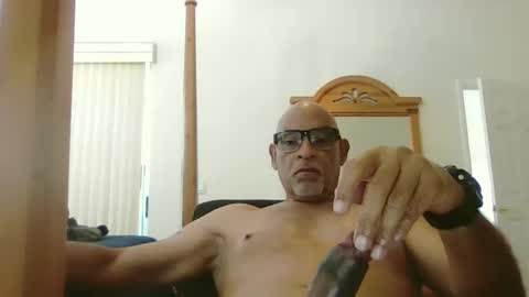 RioNel online show from April 28, 2026, 4:56 pm