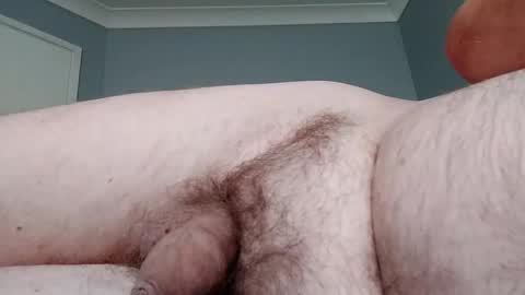 ripa35 online show from January 16, 2025, 8:46 pm