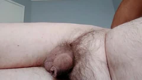 ripa35 online show from February 9, 2025, 12:49 am