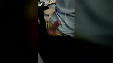 ElJames online show from March 19, 2026, 4:11 pm