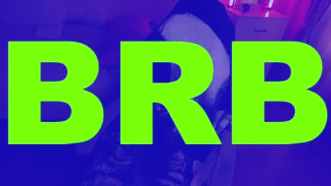   DianaBrite            fansl y online show from December 8, 2024, 7:43 pm