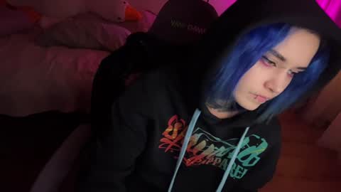   DianaBrite            fansl y online show from December 20, 2024, 8:34 pm