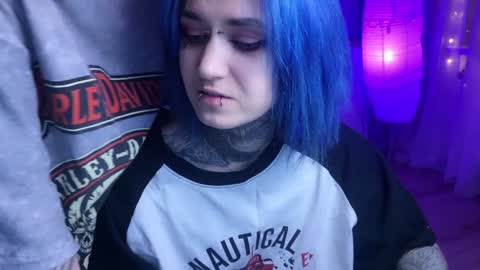   DianaBrite            fansl y online show from January 9, 2025, 6:26 pm