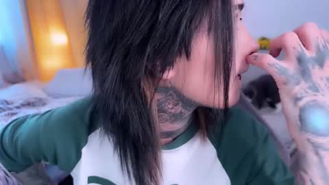   DianaBrite            fansl y online show from March 13, 2026, 12:01 pm