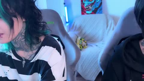 Snapshot of ripper_66 chatting on May 1, 2026, 1:37 pm DianaBrite fansl y online show from May 1, 2026, 1:37 pm