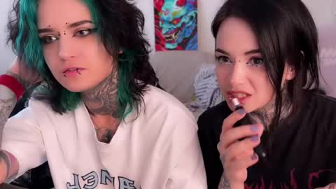 Snapshot of ripper_66 chatting on May 8, 2026, 1:38 pm DianaBrite fansl y online show from May 8, 2026, 1:38 pm