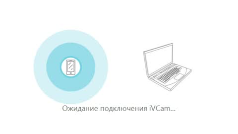 Snapshot of ripper_66 chatting on May 27, 2026, 1:08 pm DianaBrite fansl y online show from May 27, 2026, 1:08 pm