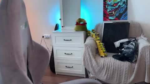 Snapshot of ripper_66 chatting on June 6, 2026, 1:27 pm DianaBrite fansl y online show from June 6, 2026, 1:27 pm