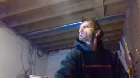 ripperusa33 online show from February 4, 2025, 7:40 am