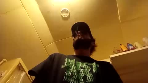 ripperusa33 online show from September 29, 2025, 4:28 am