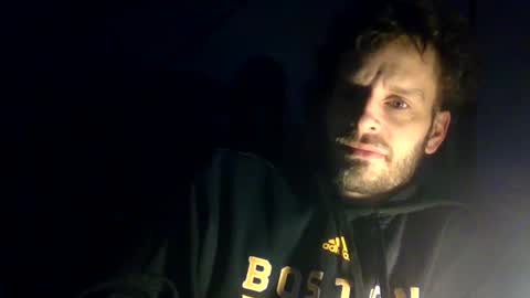 ripperusa33 online show from February 15, 2026, 11:08 am