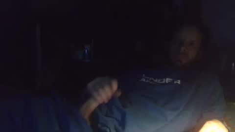 ripperusa33 online show from April 14, 2026, 11:05 am