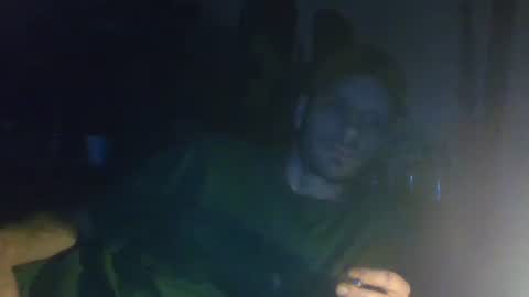 ripperusa33 online show from April 21, 2026, 5:47 am