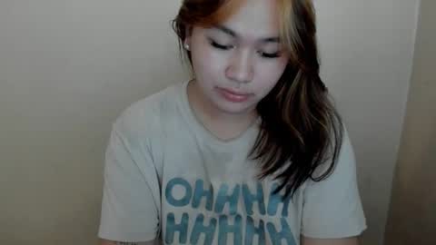 Snapshot of riri_bowa chatting on January 7, 2026, 7:00 am RIRI online show from January 7, 2026, 7:00 am