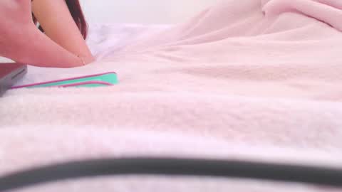 riri_mojo_92 online show from April 23, 2026, 12:29 pm