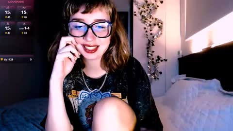 Rita online show from January 15, 2025, 6:33 am