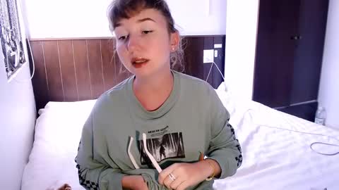 Rita online show from February 3, 2025, 5:18 am