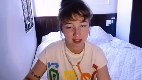 Rita online show from March 12, 2025, 5:35 am