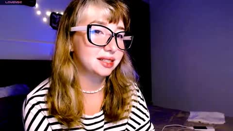 Rita online show from September 14, 2025, 6:23 am