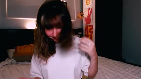 Rita online show from November 5, 2025, 2:17 pm