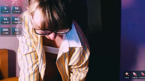 Rita online show from February 10, 2026, 1:37 pm