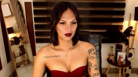 riri online show from November 16, 2025, 11:27 am