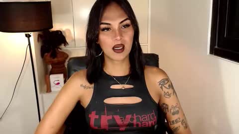 riri online show from February 19, 2026, 9:27 am