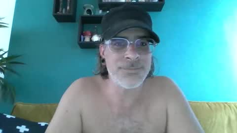 risa248_ online show from March 6, 2026, 10:56 am