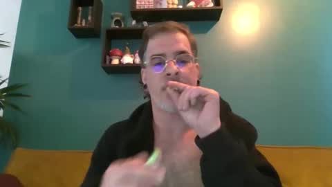 risa248_ online show from March 14, 2026, 12:43 pm