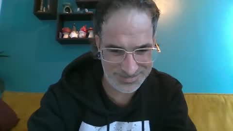 risa248_ online show from April 4, 2026, 10:57 am