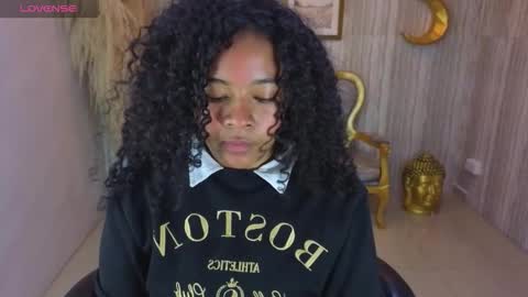 Risada  online show from September 14, 2025, 1:10 pm