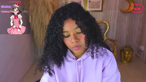 Risada  online show from September 16, 2025, 4:02 am