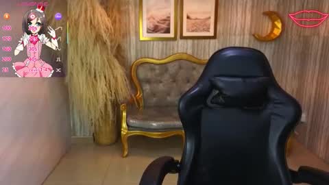 Risada  online show from September 17, 2025, 2:57 am