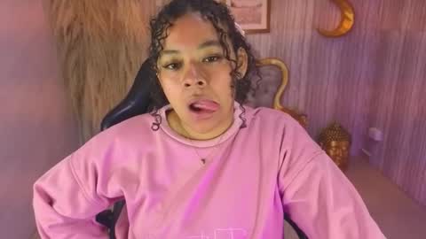 Risada  online show from September 28, 2025, 12:54 pm