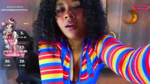 Risada  online show from October 9, 2025, 3:59 am