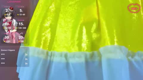 Risada  online show from October 15, 2025, 4:12 am