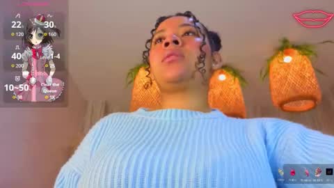 Risada  online show from October 16, 2025, 3:51 am