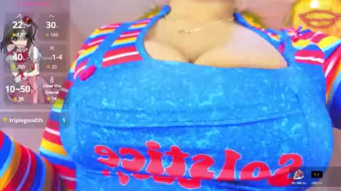 Risada  online show from October 25, 2025, 4:53 am